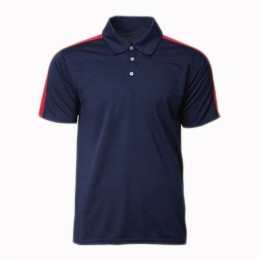 SKP007  MY-PrintLF 訂購男女POLO衫  製造運動Polo衫    Polo恤製衣廠    撞色肩   馬來西亞出貨   CRP1600 SKP007  MY-PrintLF 訂購男女POLO衫  製造運動Polo衫    Polo恤製衣廠    撞色肩   馬來西亞出貨   CRP1600